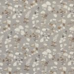 Eucalyptus Mineral (pts108)